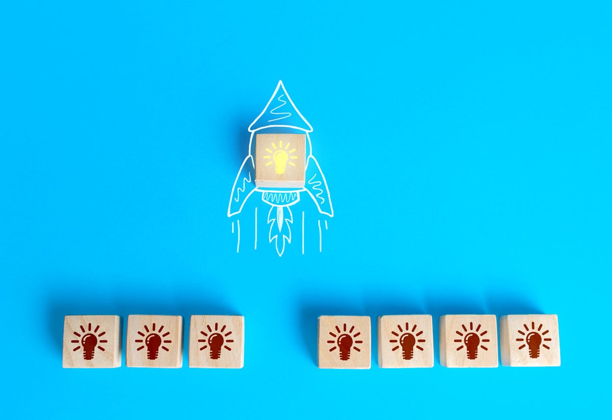 shutterstock 1864495366 opt