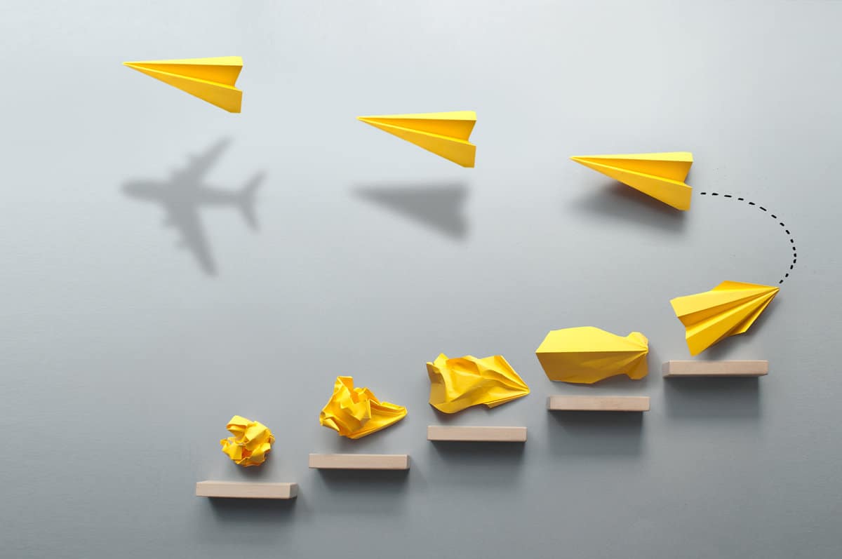 Convert Assets into Bankable Assets