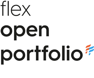 OpenPortfolio 1 1