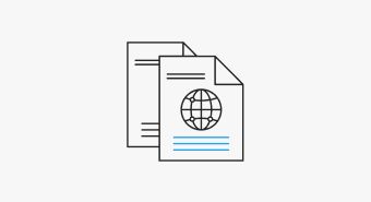 IconBlog 01
