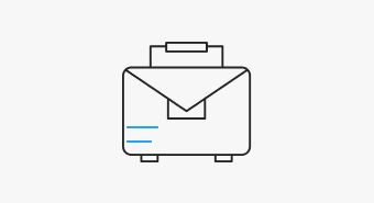 IconBlog 51