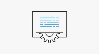 IconBlog 56