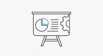 IconBlog 62