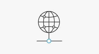 IconBlog 65