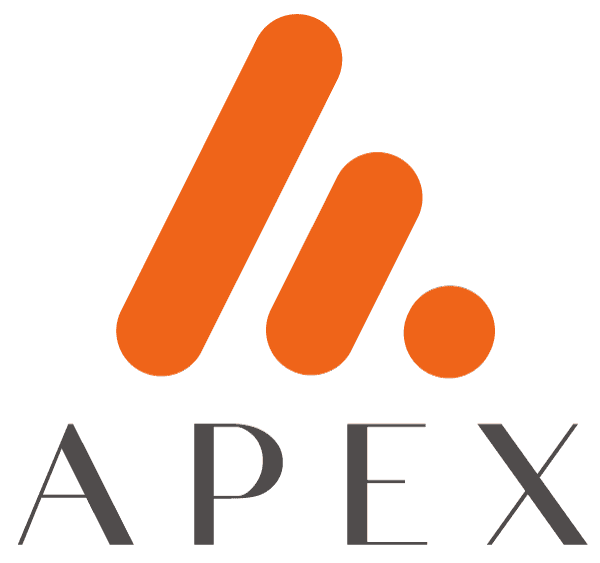 Apex color 1.png