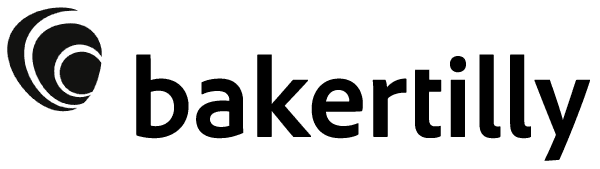 Bakertilly 1.png