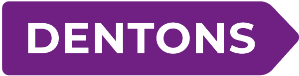 Dentons color 1.png