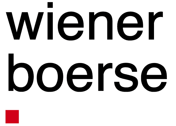 Wiener color 1.png