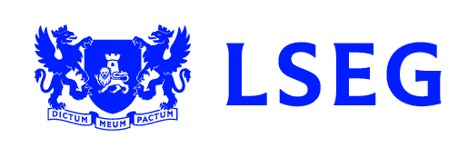 LSEG color.png