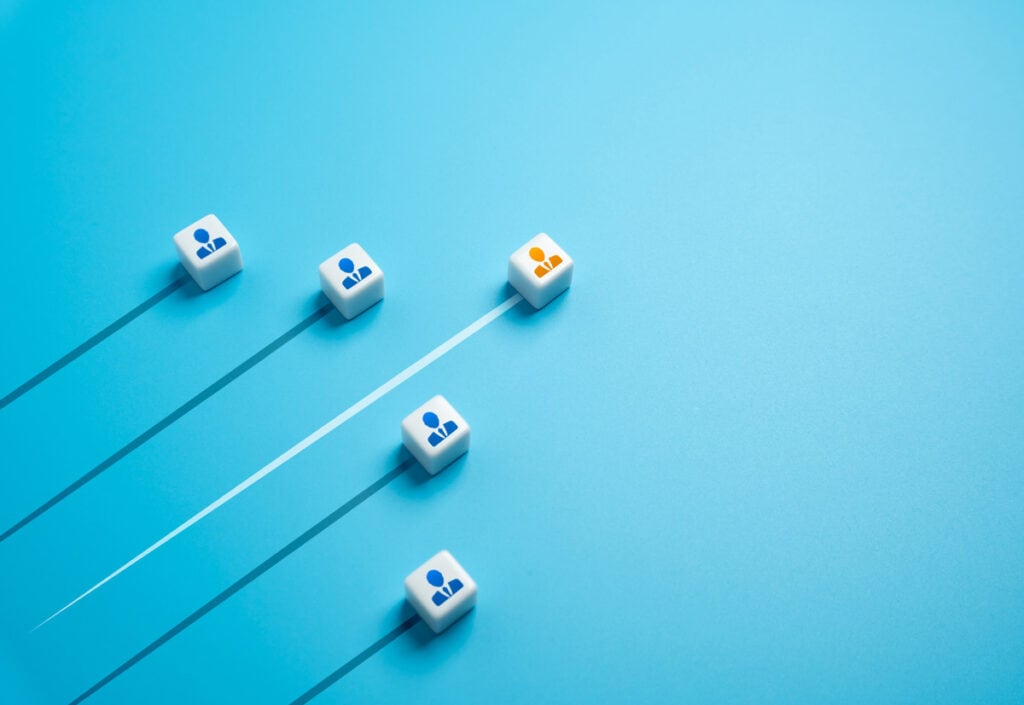 bonos securitizados proyectos inmobiliarios