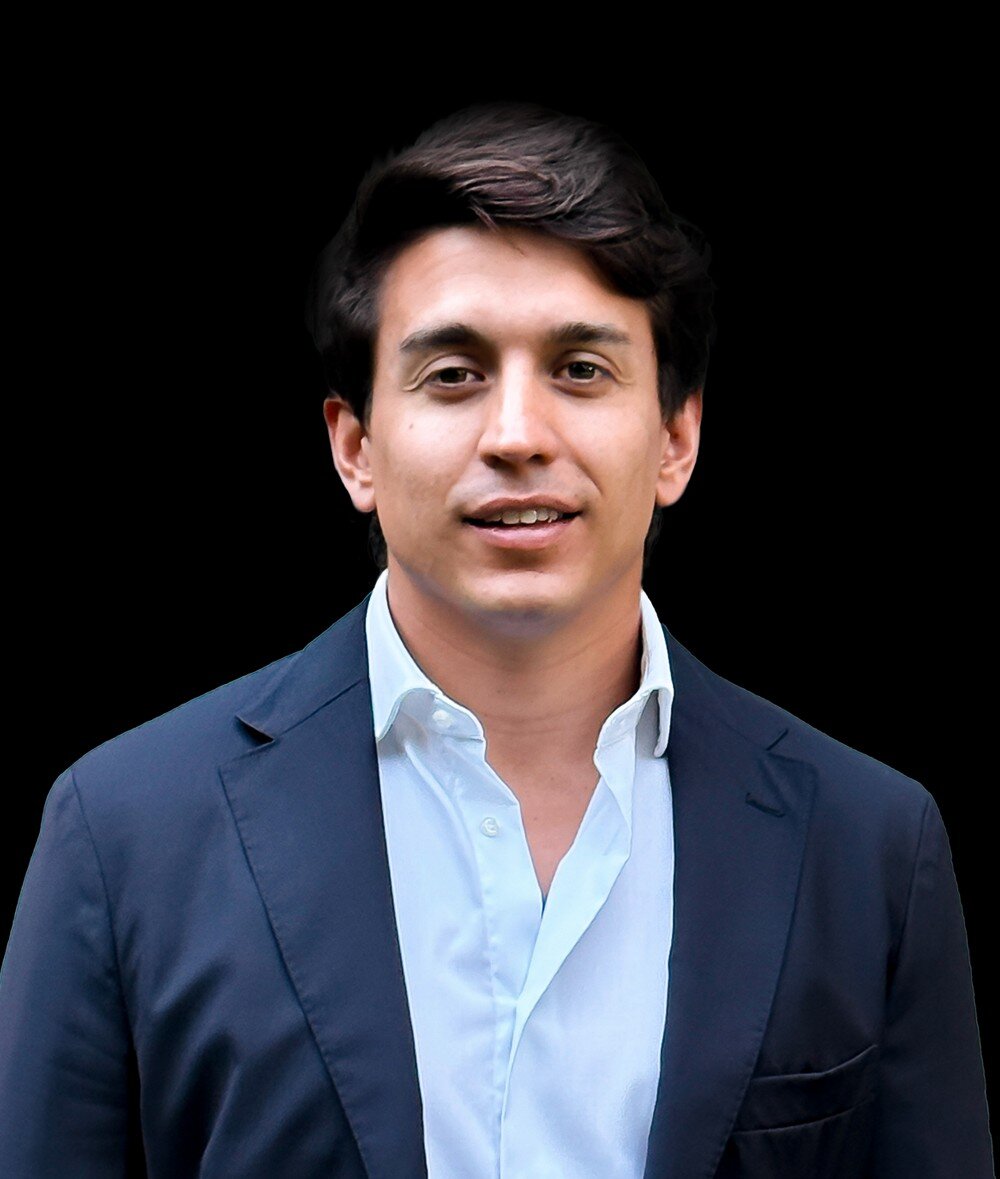 Lucas Roldan website (2)