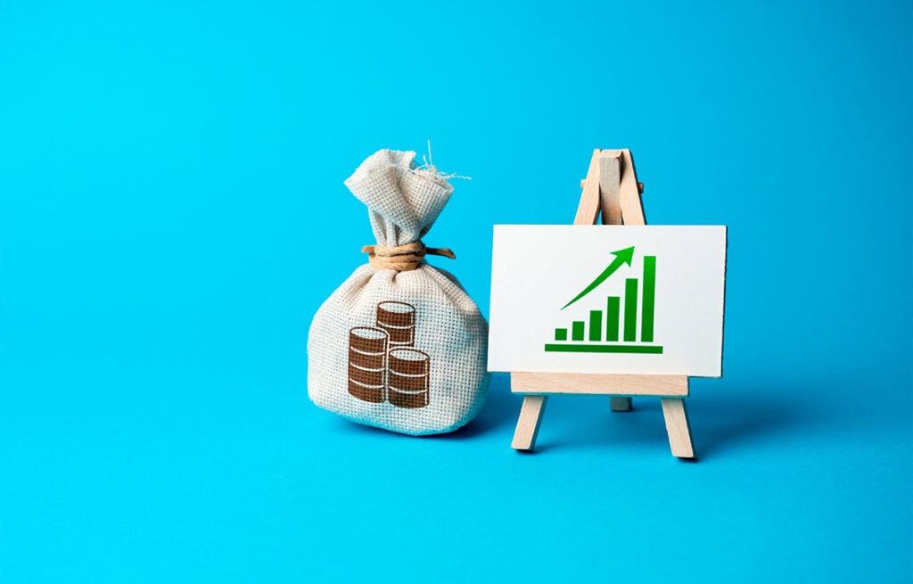 como crear un fondo de capital privado