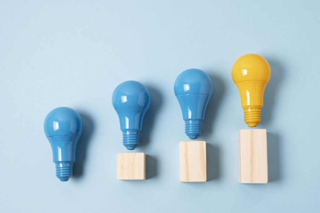 opciones inversiones alternativas