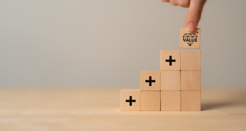 titulización de activos como funciona