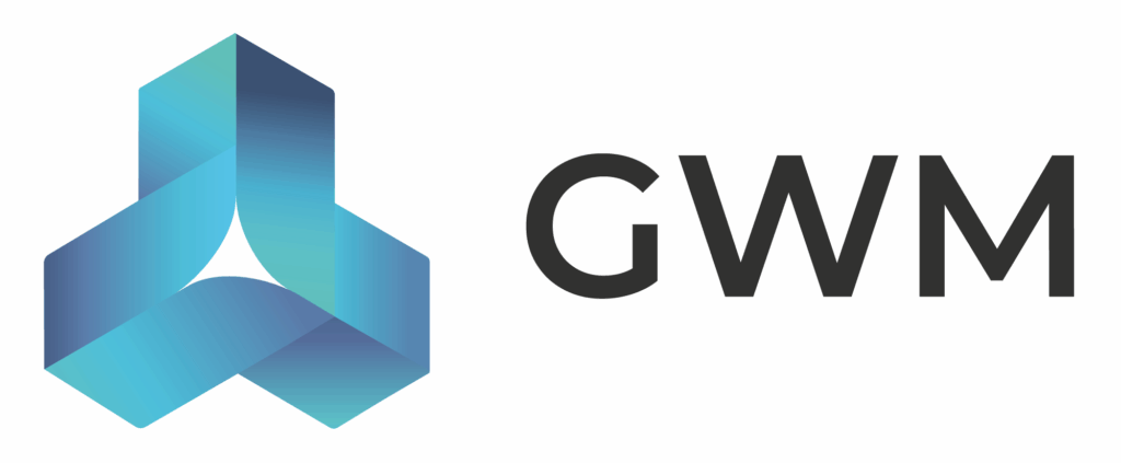 Logo GWM