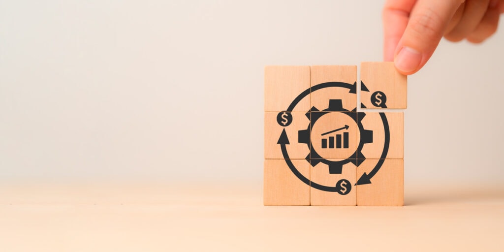 como estructurar un spv (2)