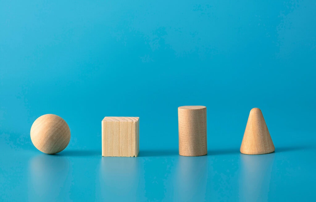 tipos de fondos indexados (1)