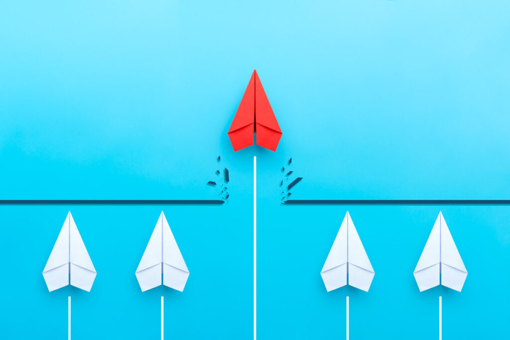 administracion de activos 2025 desafios oportunidades