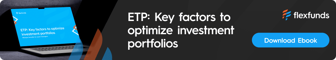 Banner ENG desktop (3)