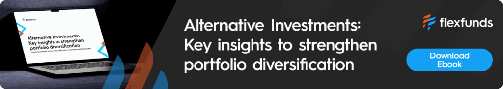 Banner ENG desktop (4)