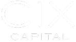 LogoCIX