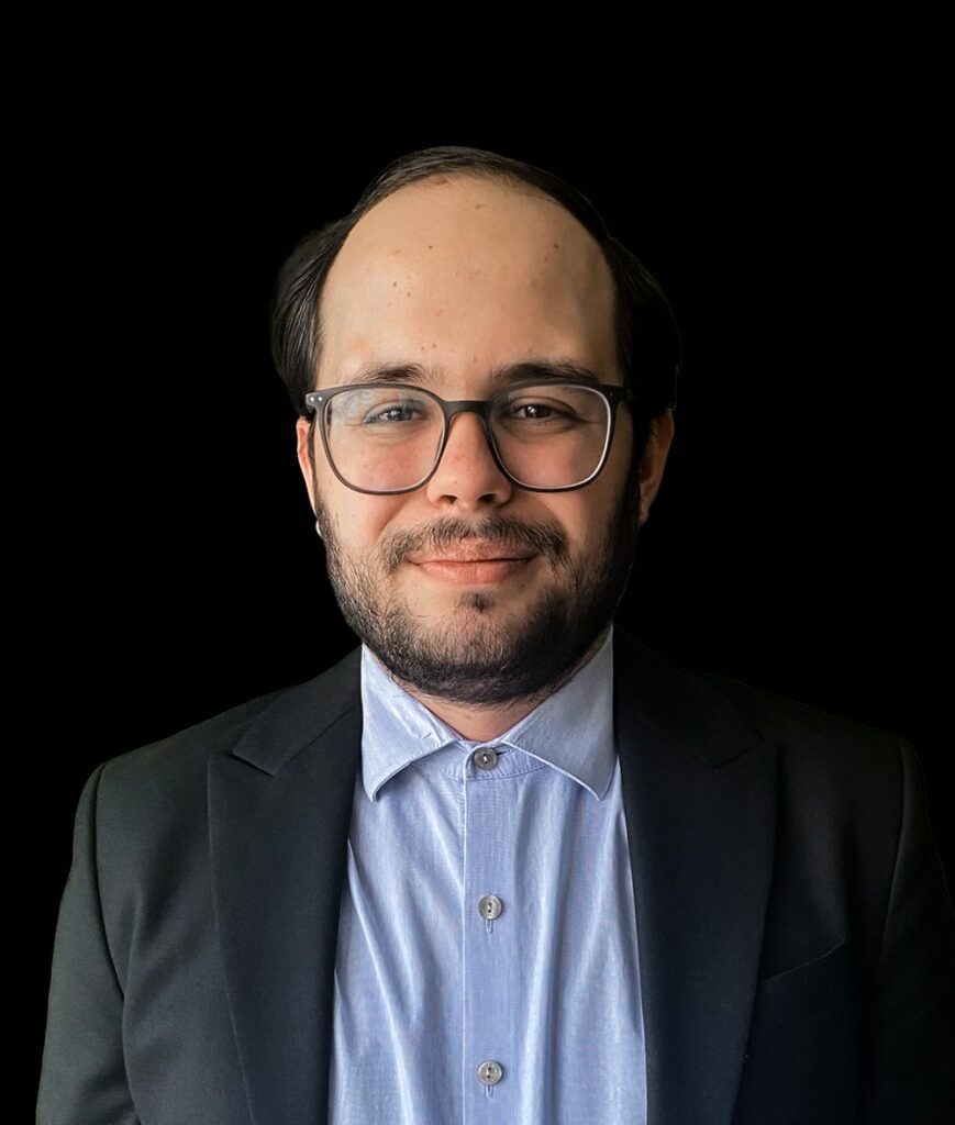 Sebastian website (3)