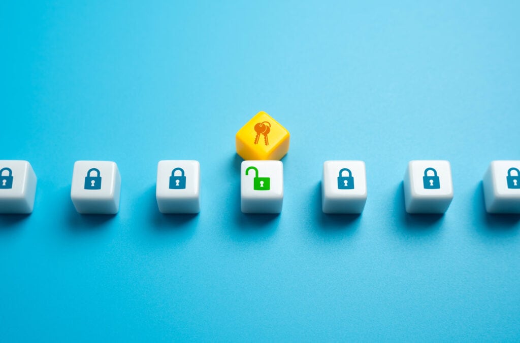 private equity y securitizacion (1)