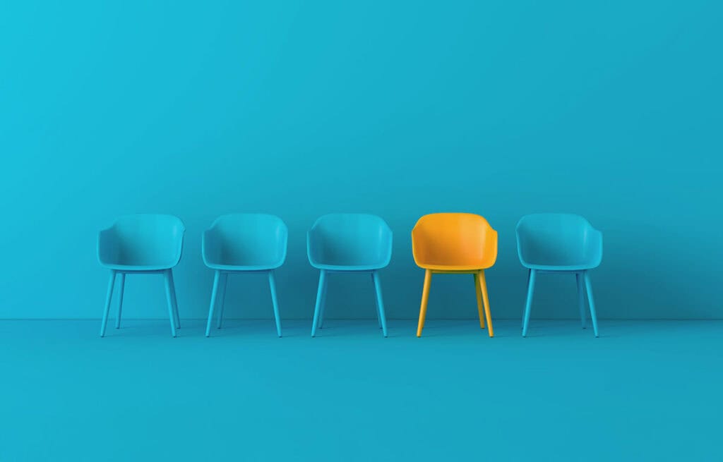 activos alternativos mas escogidos (1)