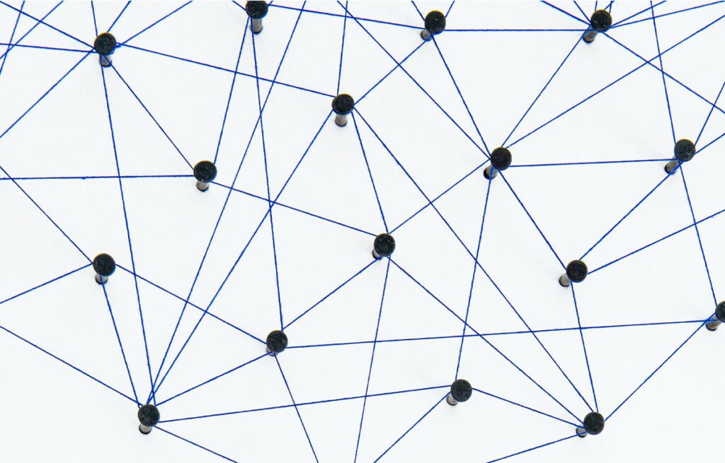 spv irlandeses ventaja fiscal operativa (1)