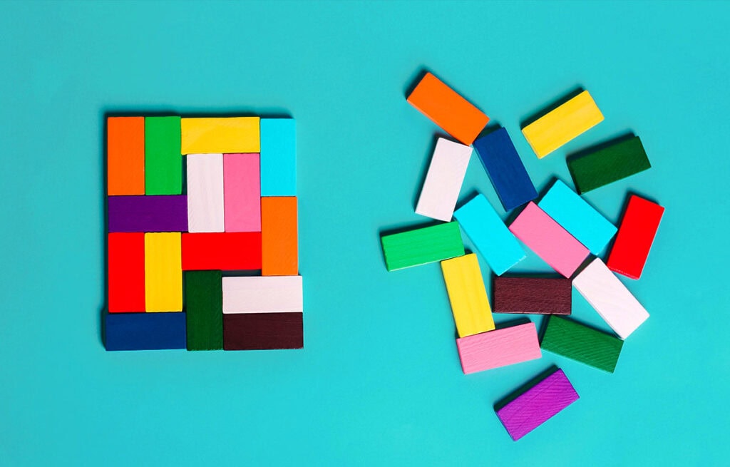 assetization nuevo paradigma conversion activos no bancables (1)