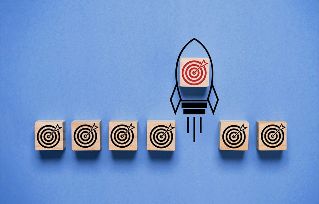 panama un mercado estrategico para inversores