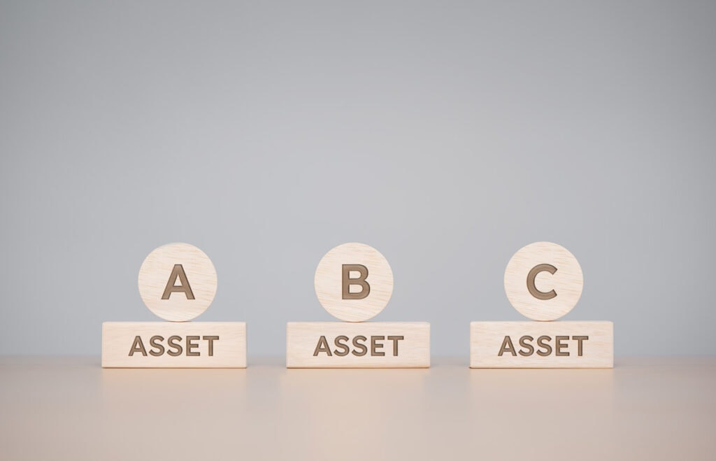 vehiculos de inversion estructurados asset allocation (1)