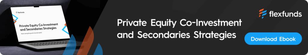 Banner ENG desktop structure portfolio@2x (1)