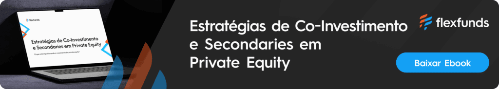 Banner PT desktop structure portfolio@2x (1)