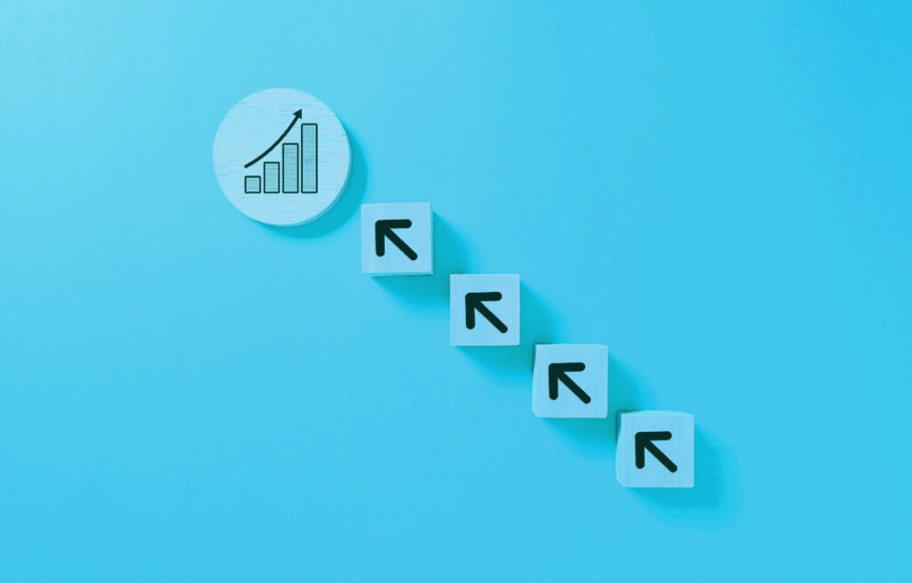 como funcionan los fondos de inversion privados (1) (1)