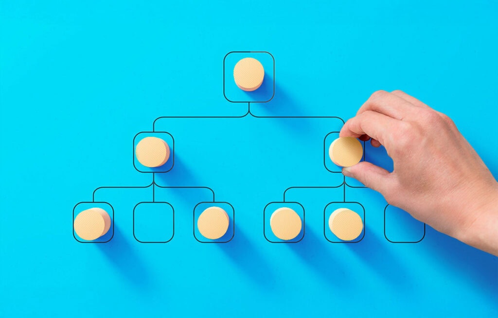 cuando utilizar spv con celdas