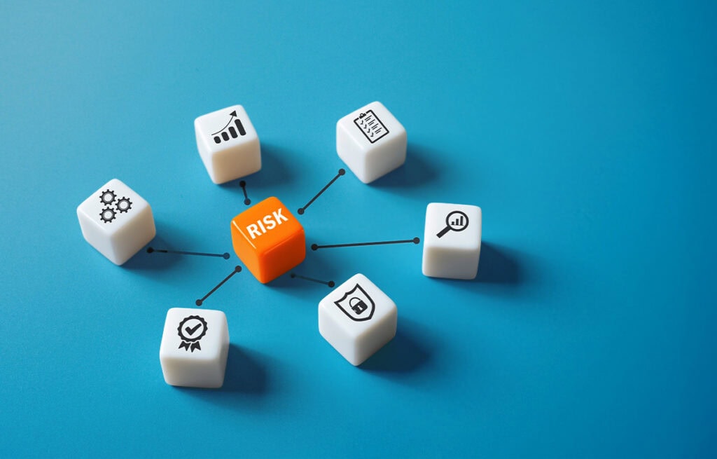 indice irisk guia estrategica gestion riesgos asset management (1)