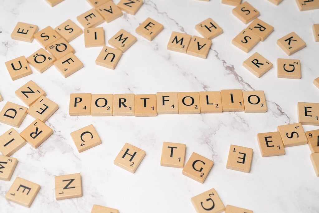 portfolio 8282254 1280 min