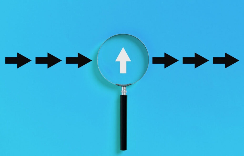 que son los fondos indexados y por que invertir en ellos (1) (1)