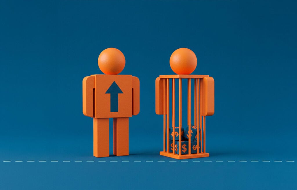 Is an ETN an ETF? Understanding the Key Differences for Your Investment Portfolio