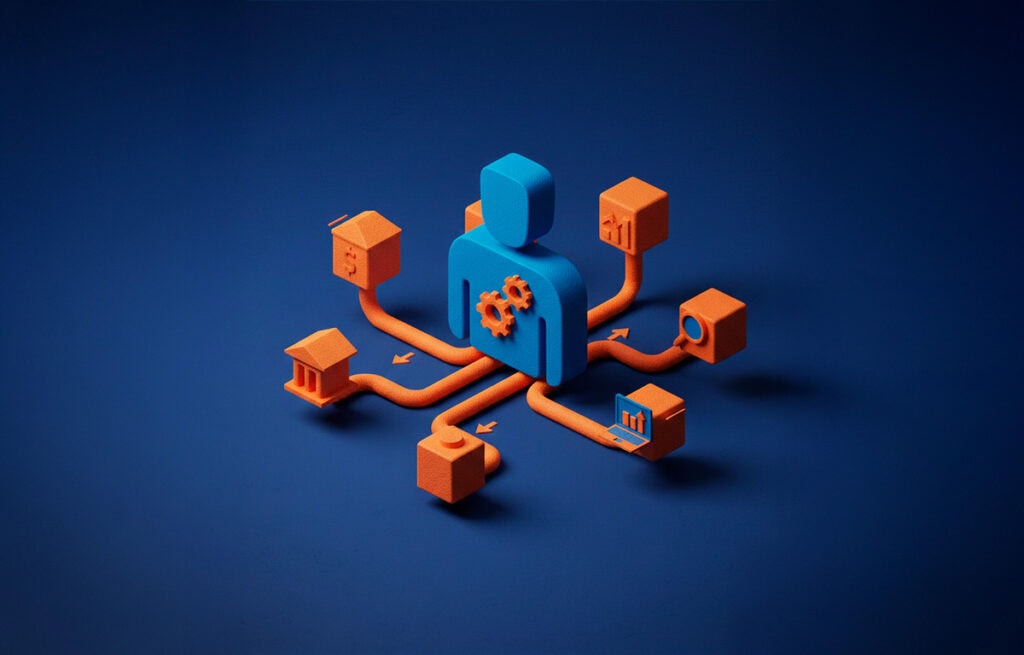 Qué hace un asesor financiero y cómo influye en los negocios de una entidad de inversión