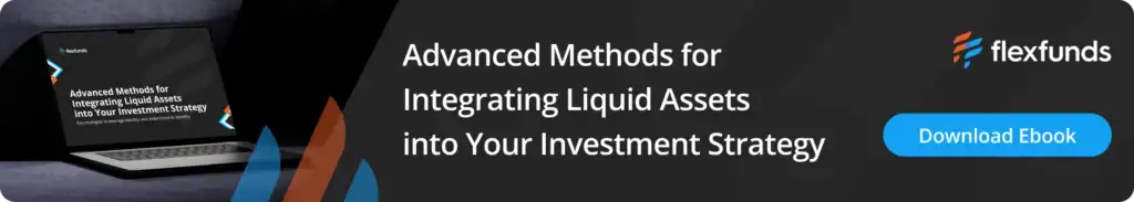 Banner FF ENG desktop Liquid Assets@2x