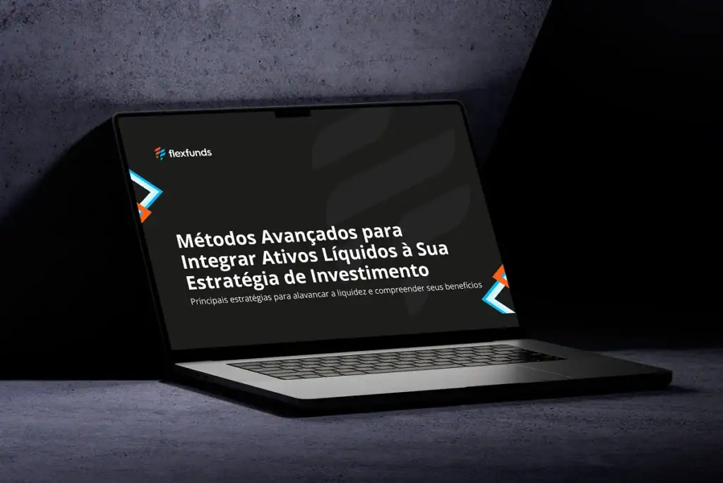 Estrategias clave para aprovechar la liquidez y comprender sus beneficios.