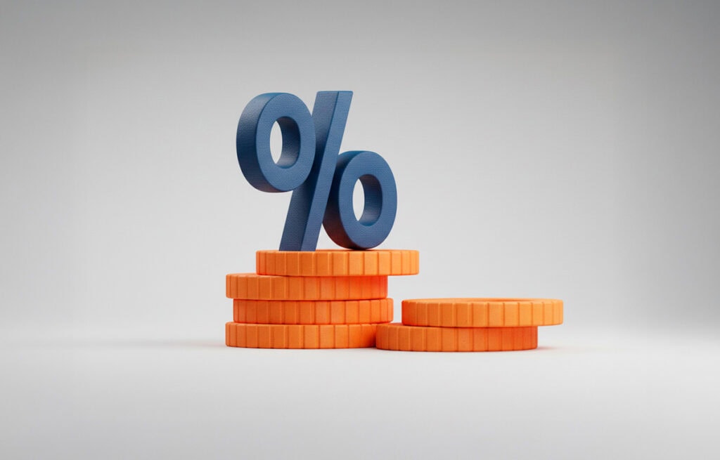 El proceso para realizar el rescate de cuotapartes