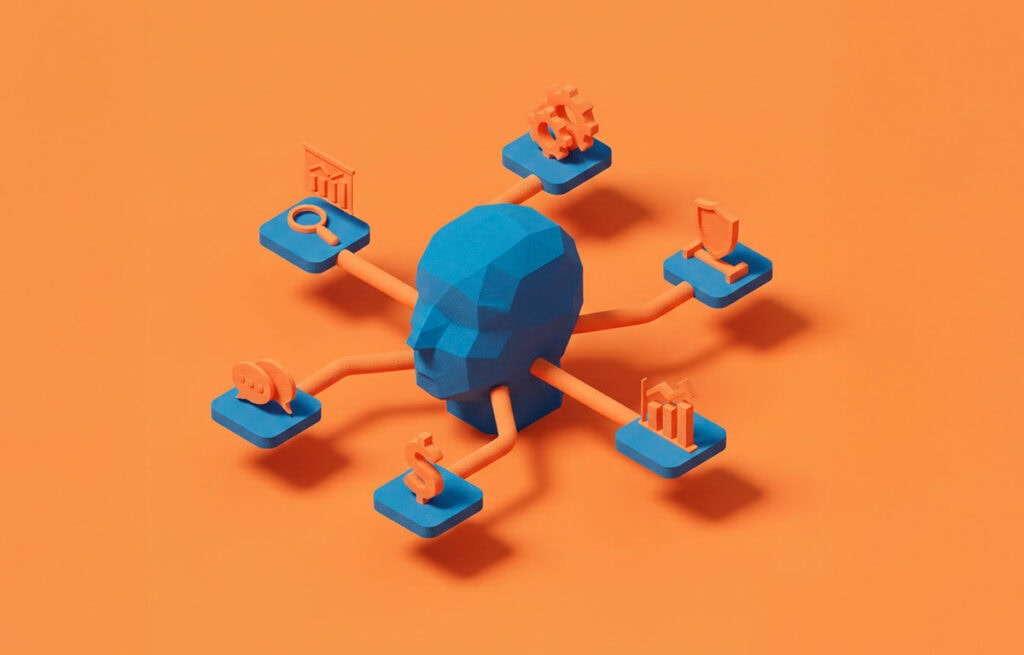 Skills every asset manager should have