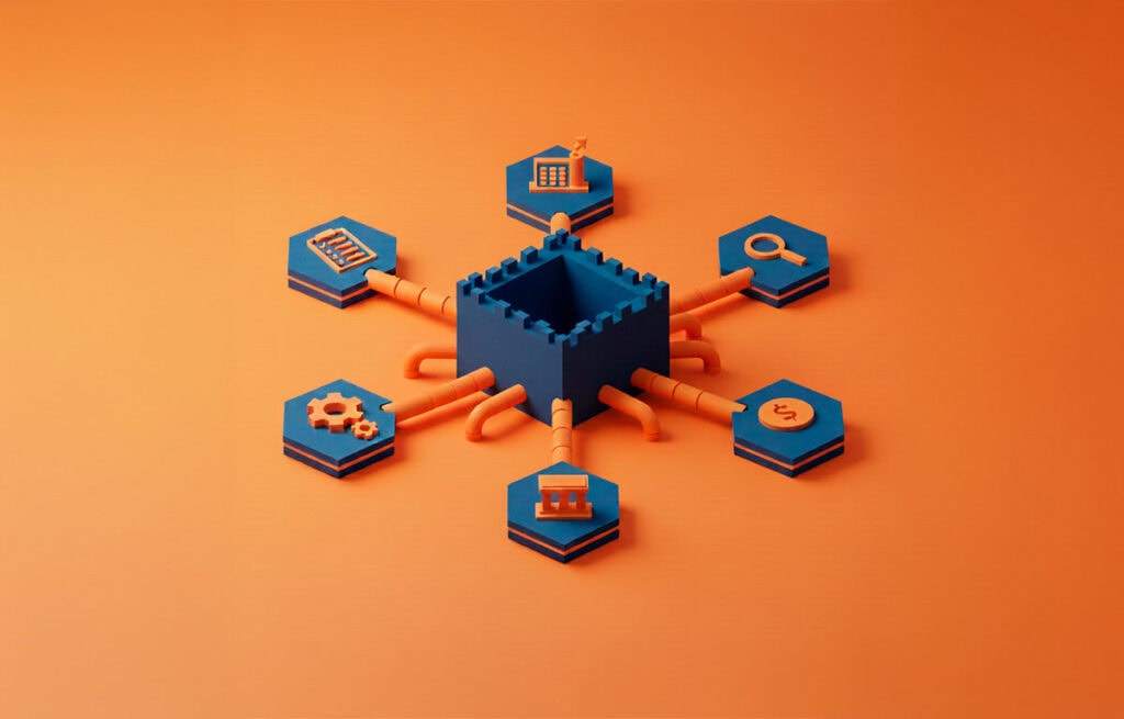 Diseño estratégico de fondos de inversión