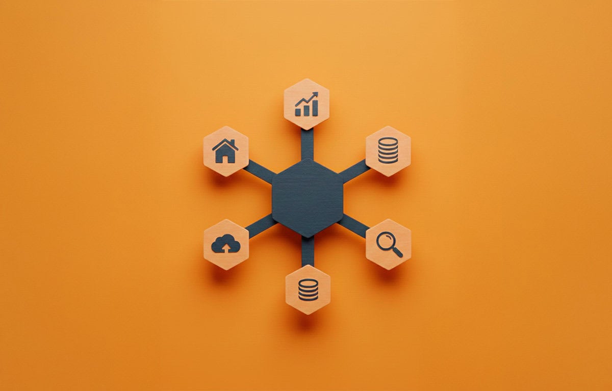 Estratégias de diversificação de ativos: maximizando retornos e minimizando riscos