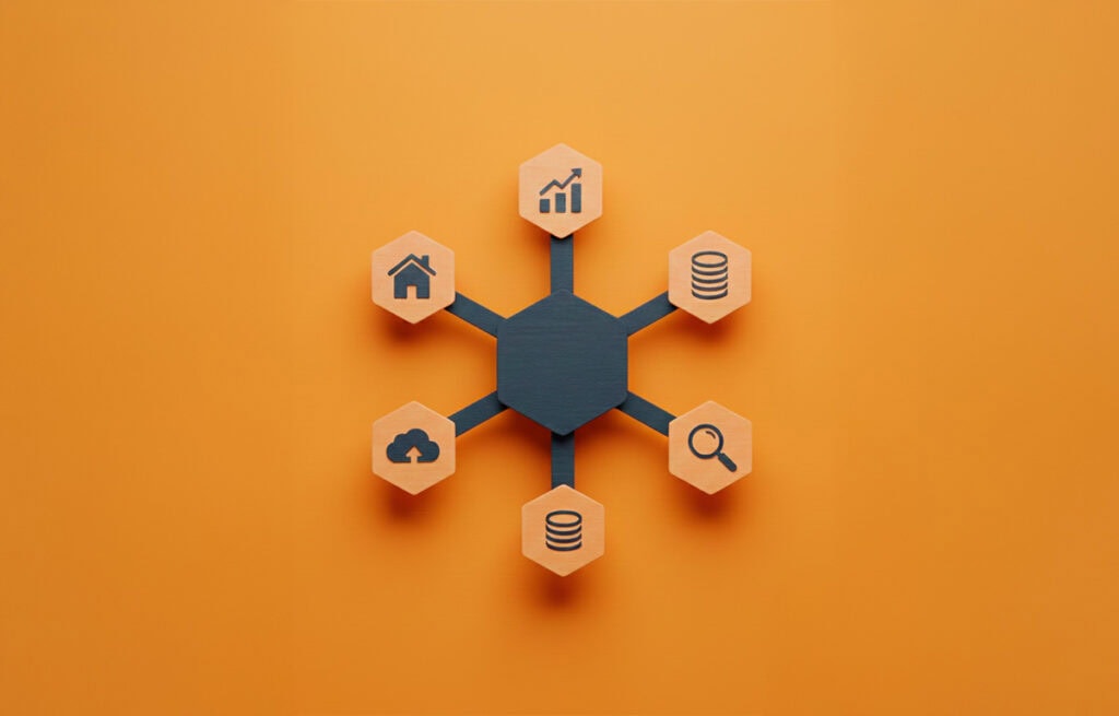 Estrategias de diversificación de activos: maximizando retornos y minimizando riesgos