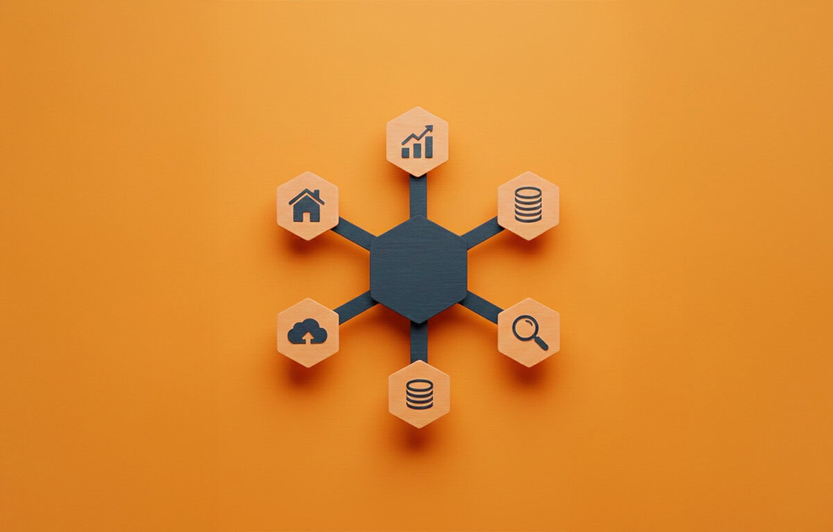 Estrategias de diversificación de activos: maximizando retornos y minimizando riesgos