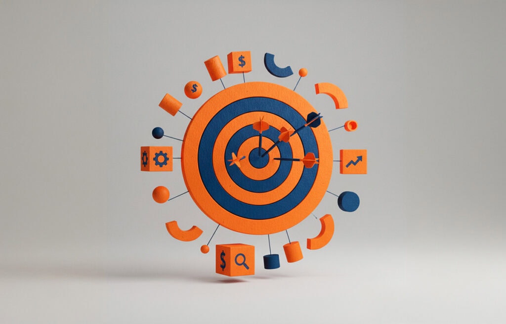 understand what do hedge funds do